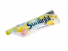 Sunlight Fabric Softener 